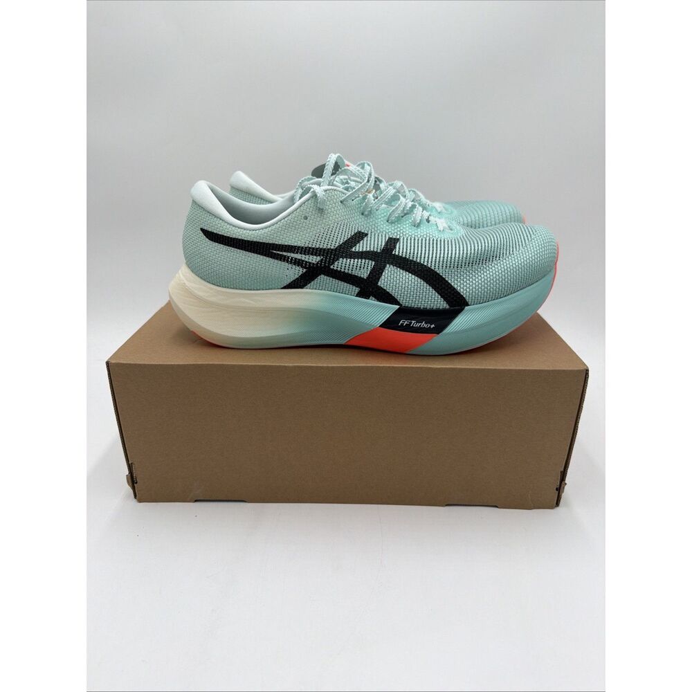 Asics MetaSpeed Sky Paris